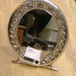 326 1507 Bordsspegel